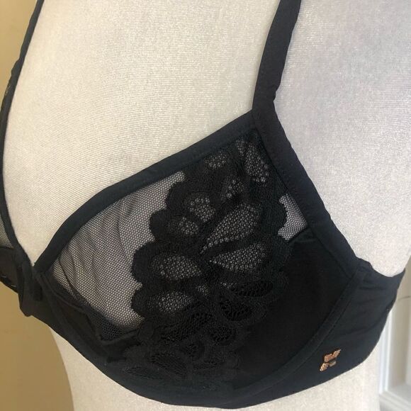 Savage X Fenty Bra Various Sizes - Picture 3 of 8
